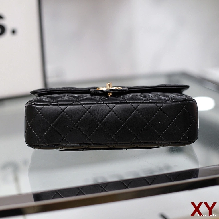 For Messenger Sophisticated 988 Women Chanel Bags 0409